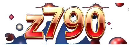 z790 logo