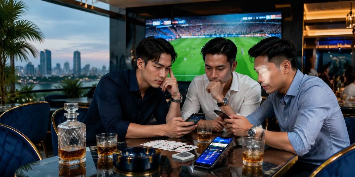 z790 Truy cập tài khoản z790 của bạn và vào thẳng sảnh game