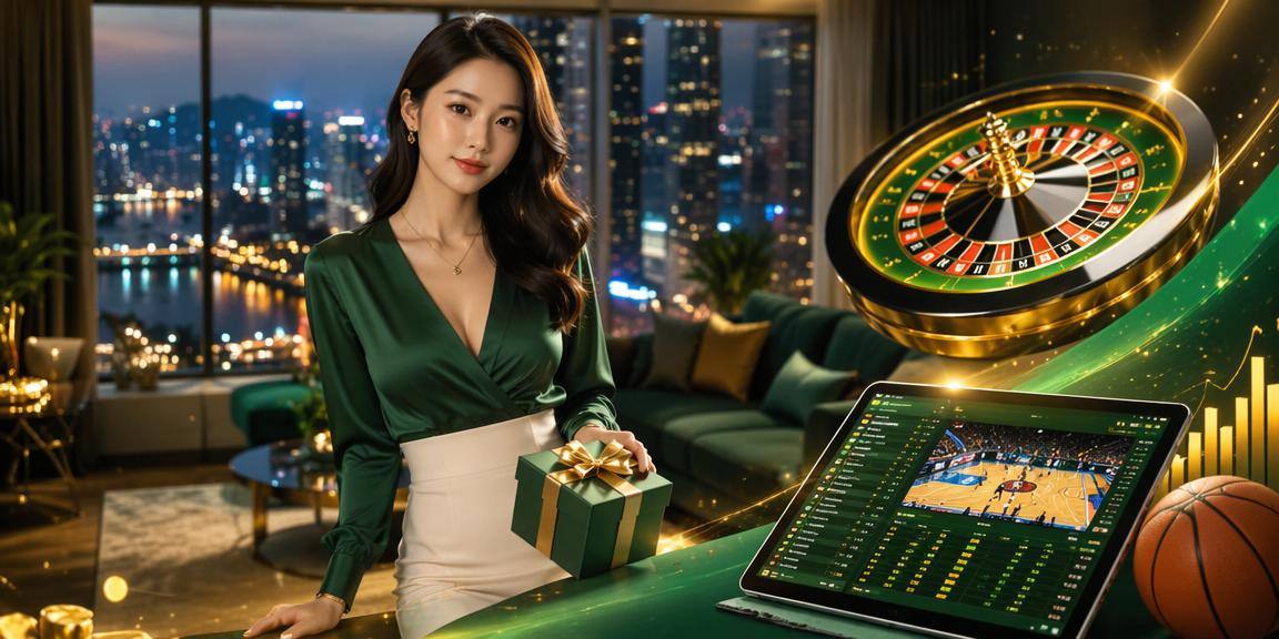 z790 Trung tâm bóng đá