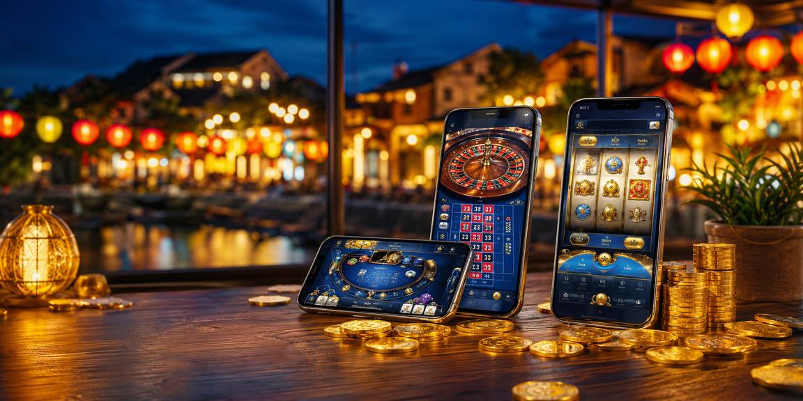 z790 Sportsbook z790 mang thị trường cá cược và kèo trực tiếp cho người chơi Việt Nam