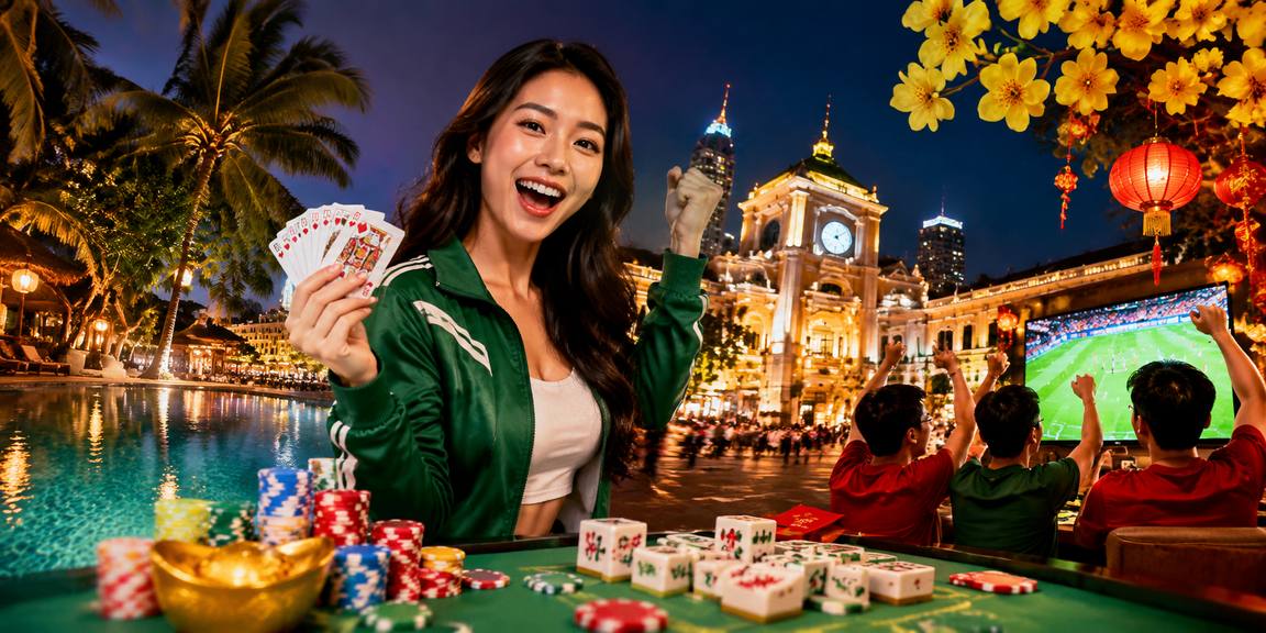 z790 Những gì chúng tôi mang đến trong phòng slot của z790