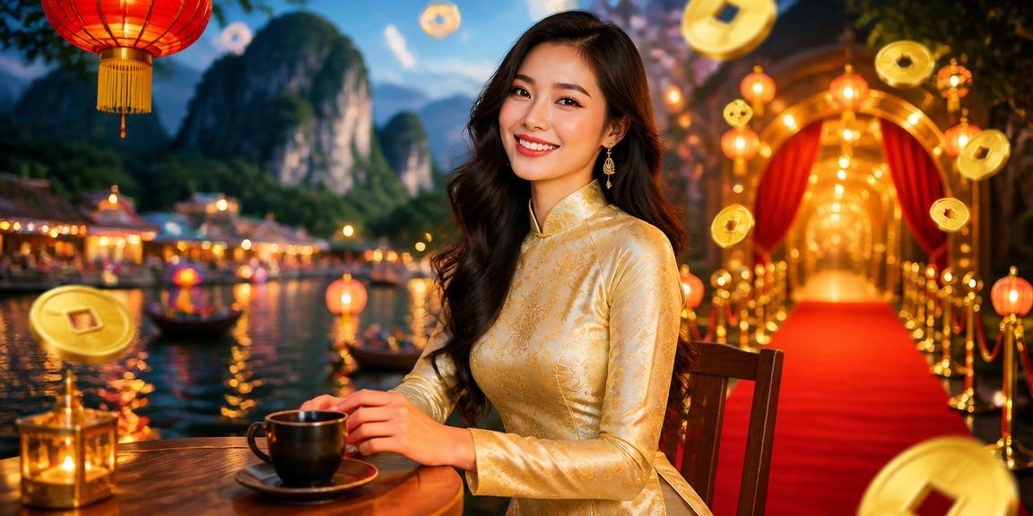 z790 Trải nghiệm Wild West Gold trong sảnh slot của chúng tôi