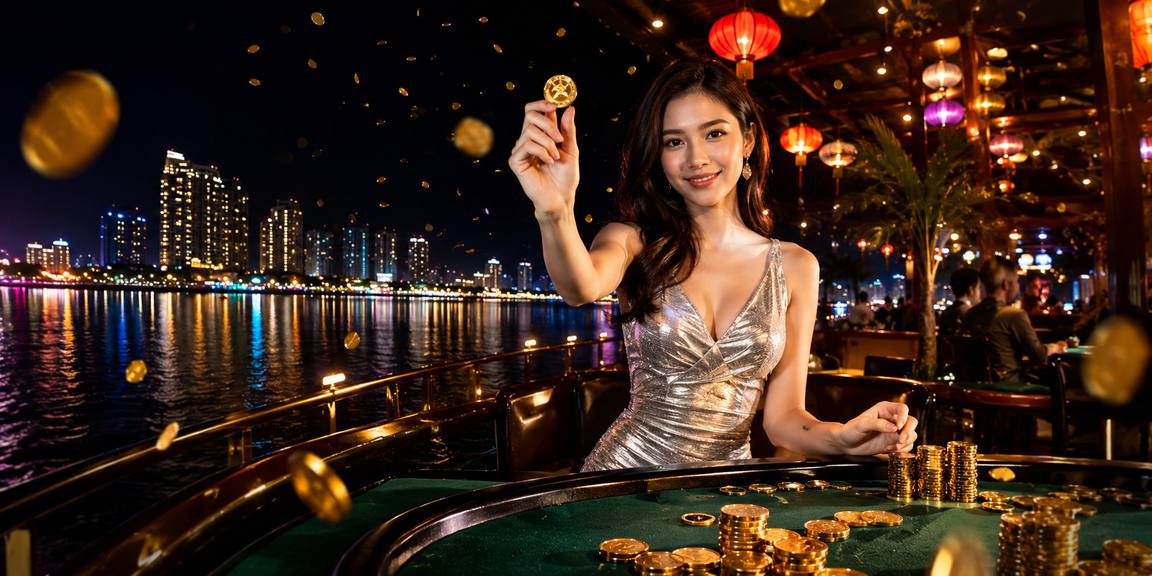 z790 Sportsbook